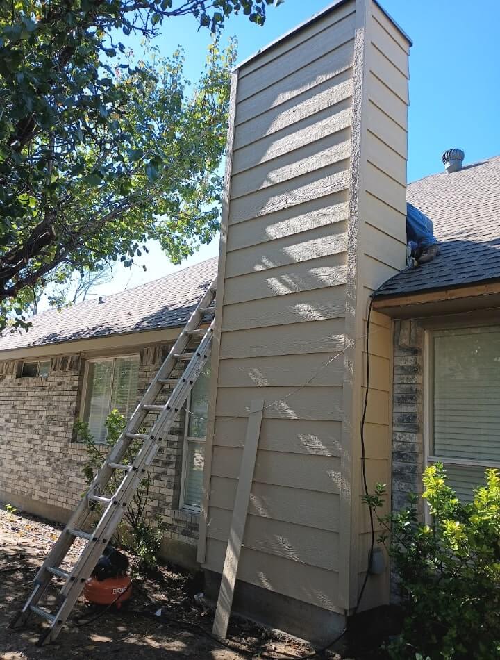 exterior paint company mesquite t 75149