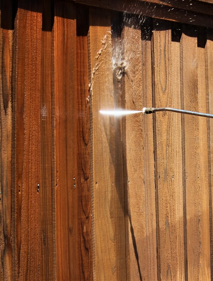 fence repair and stain company mesquite tx 75149