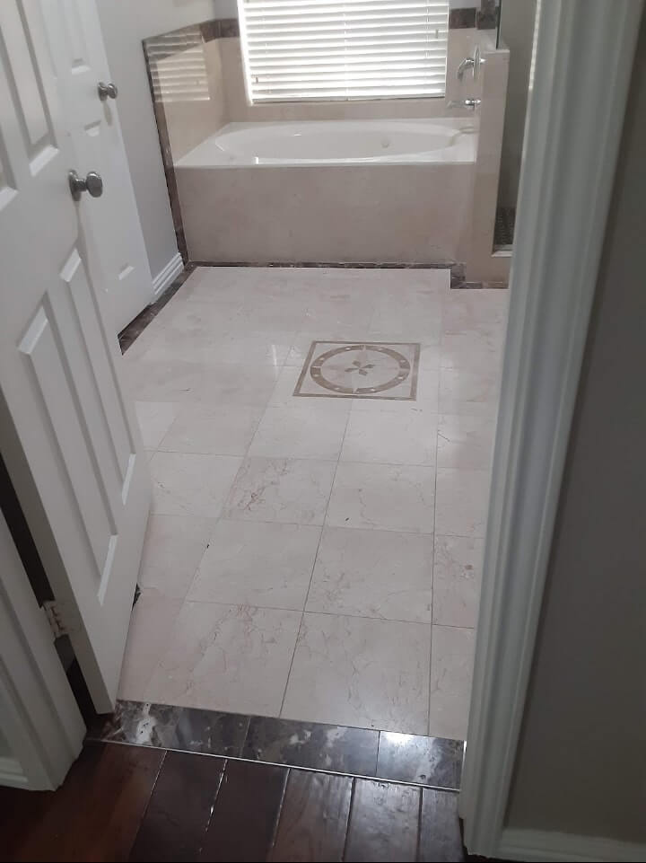 floor and tile company mesquite tx 75149