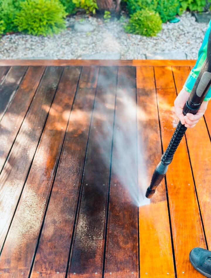 power washing company mesquite tx 75149